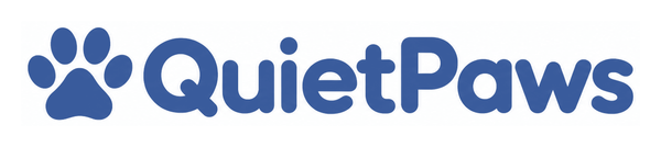 QuietPaws